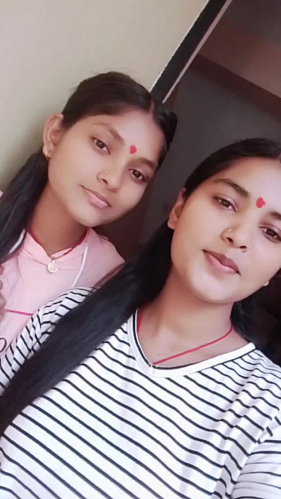 @Manisha Mahato