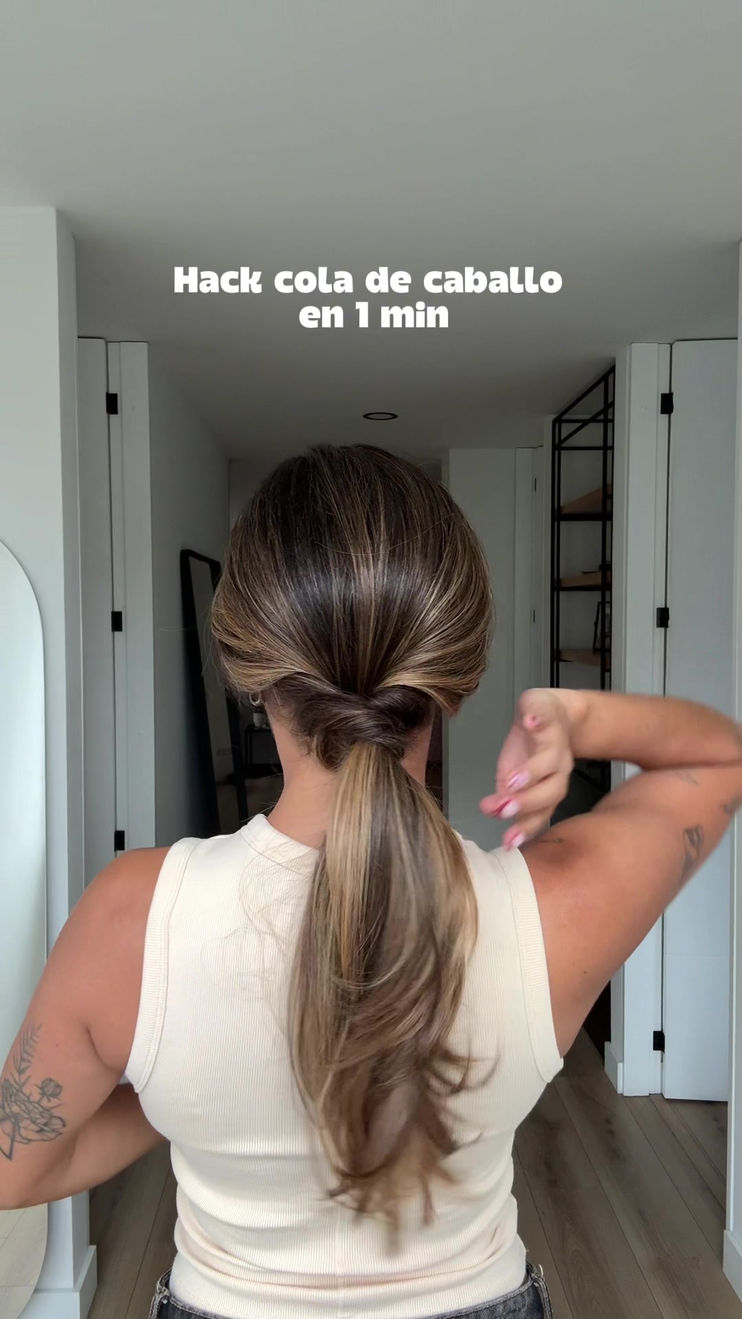 @mariperez.u