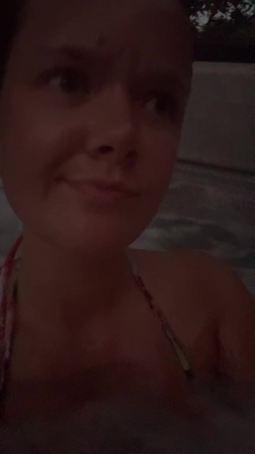 @janediaries06