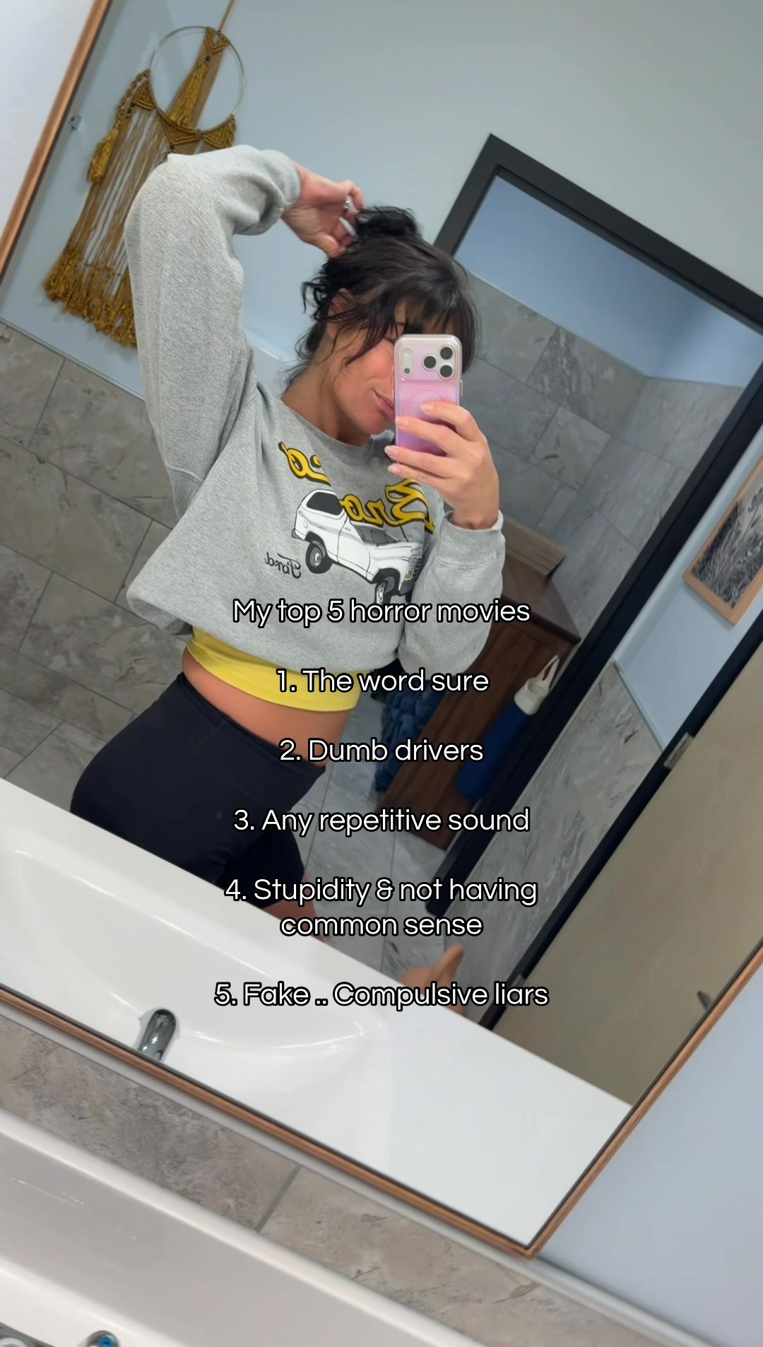 @Britney Ann