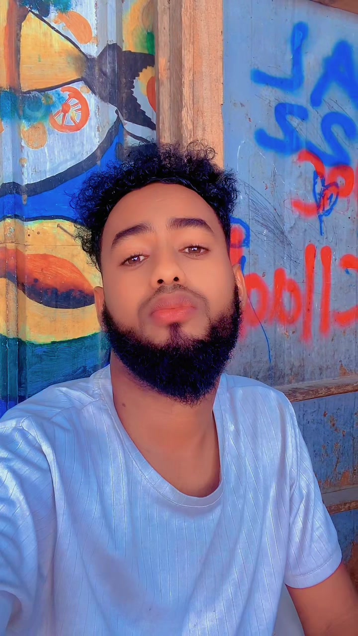 @King_qeys