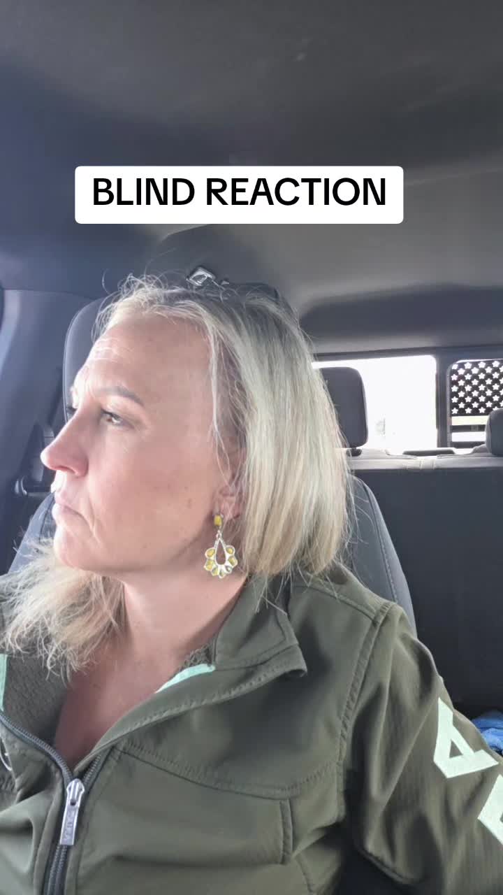 @Llcountrygirl