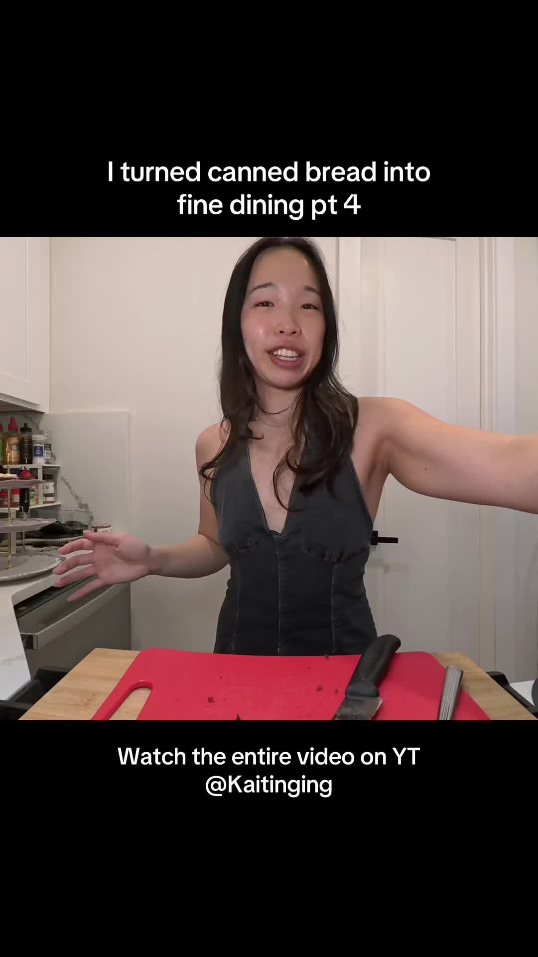 @Kai Ting