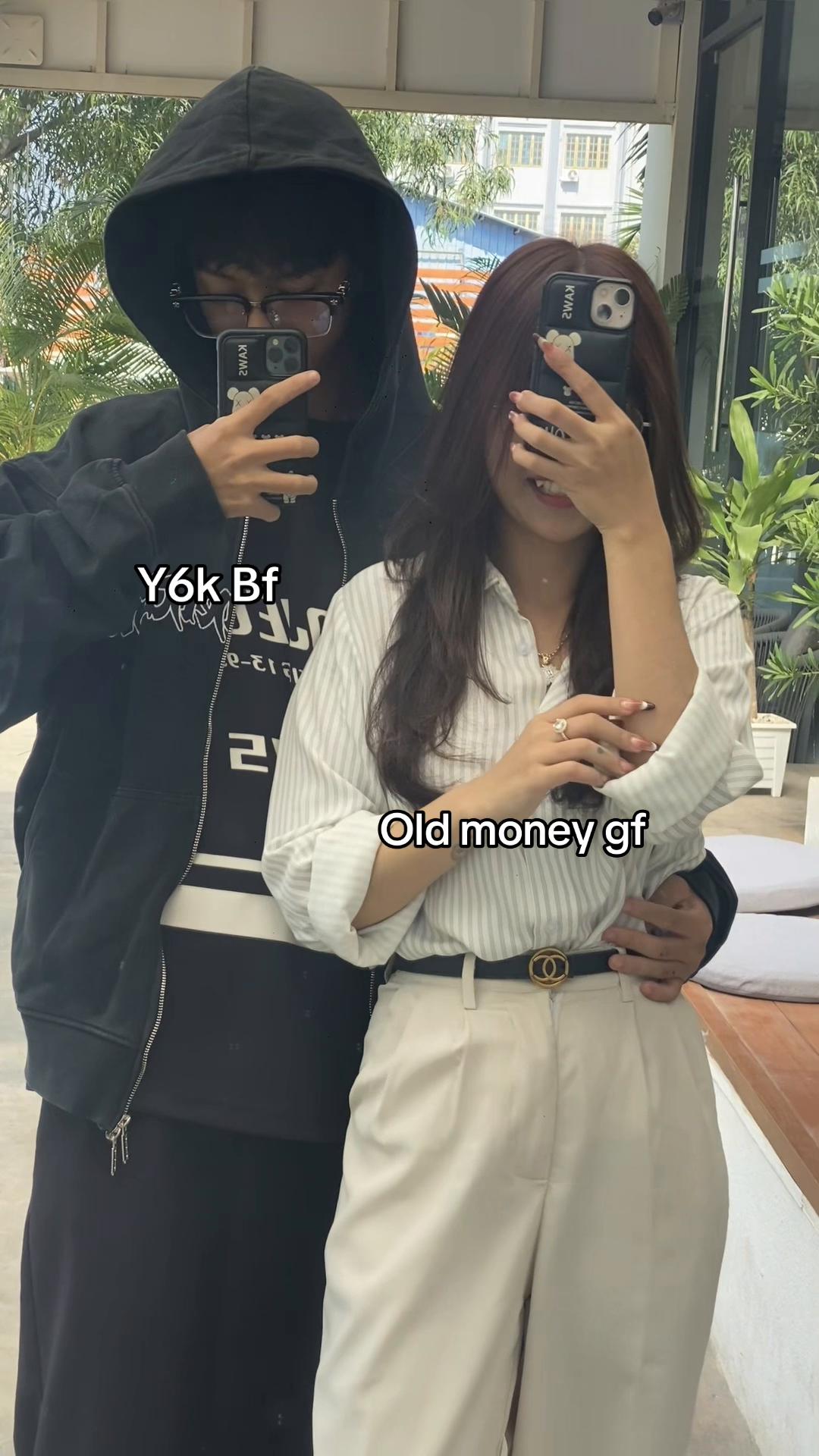 @MavRick