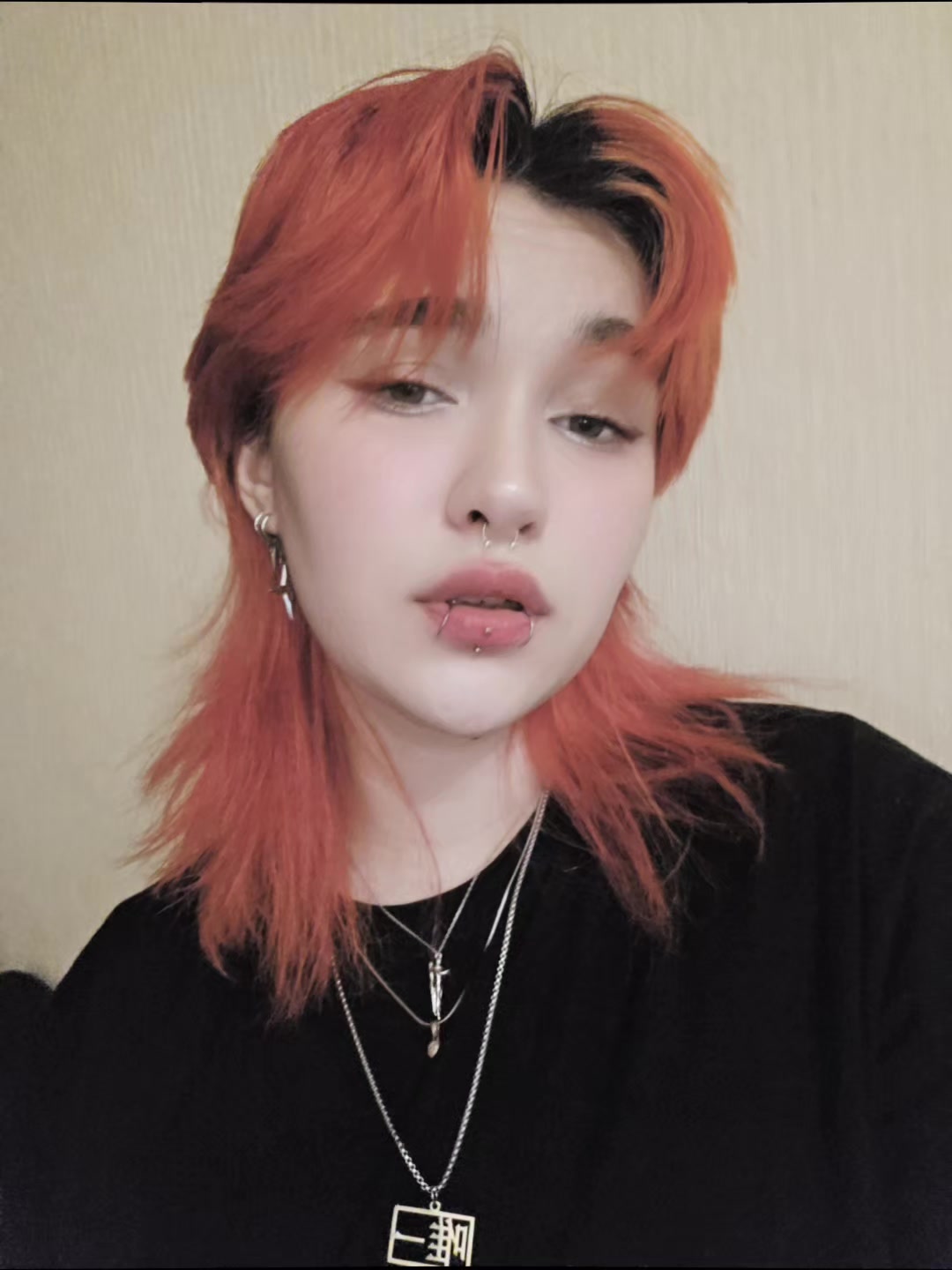 @✨🍂аля🍂✨