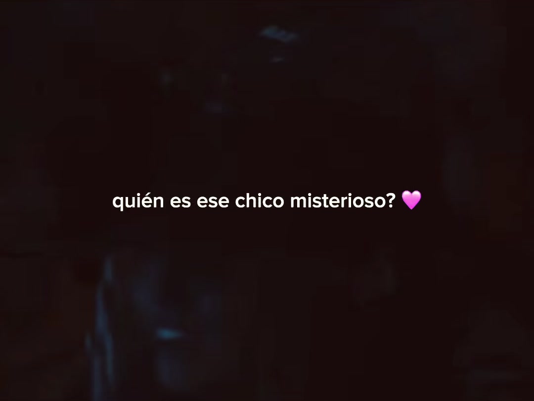 @𝒥 ୨ৎ