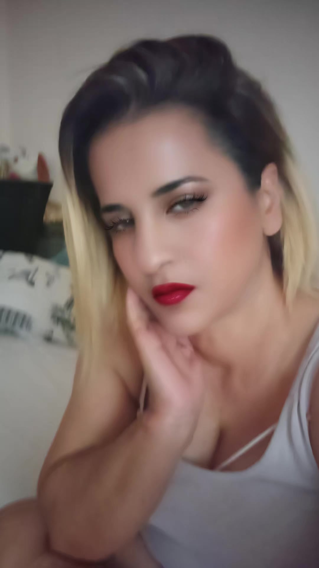 @E