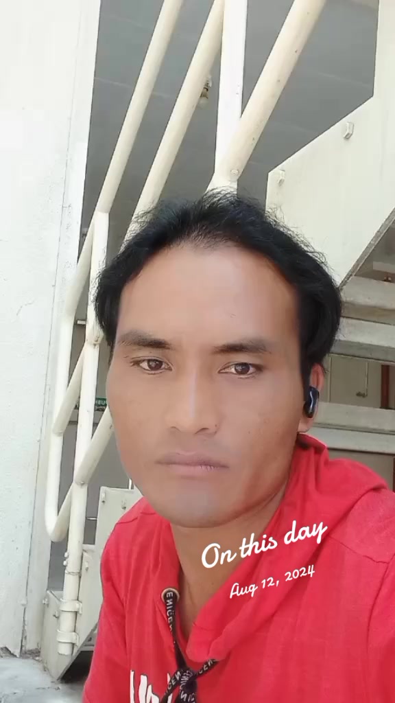 @AVINASH&ABIRAL1