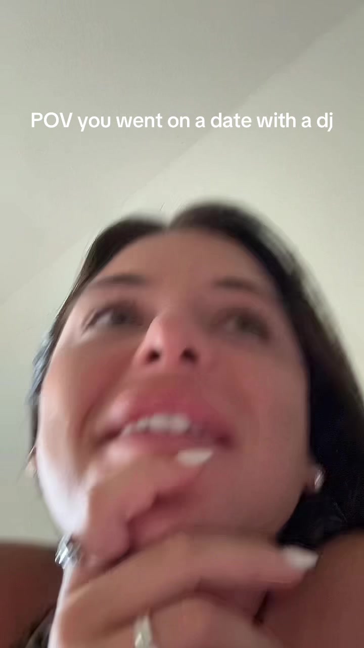 @dayinthelifeofsummerrr