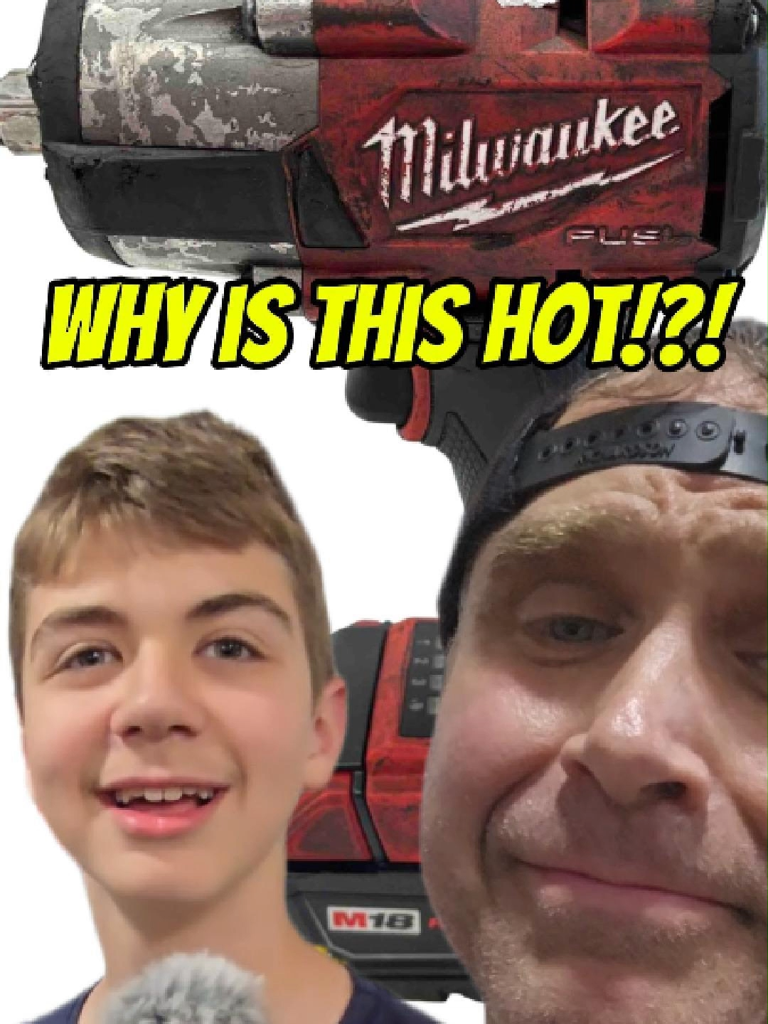 @Whats Next
