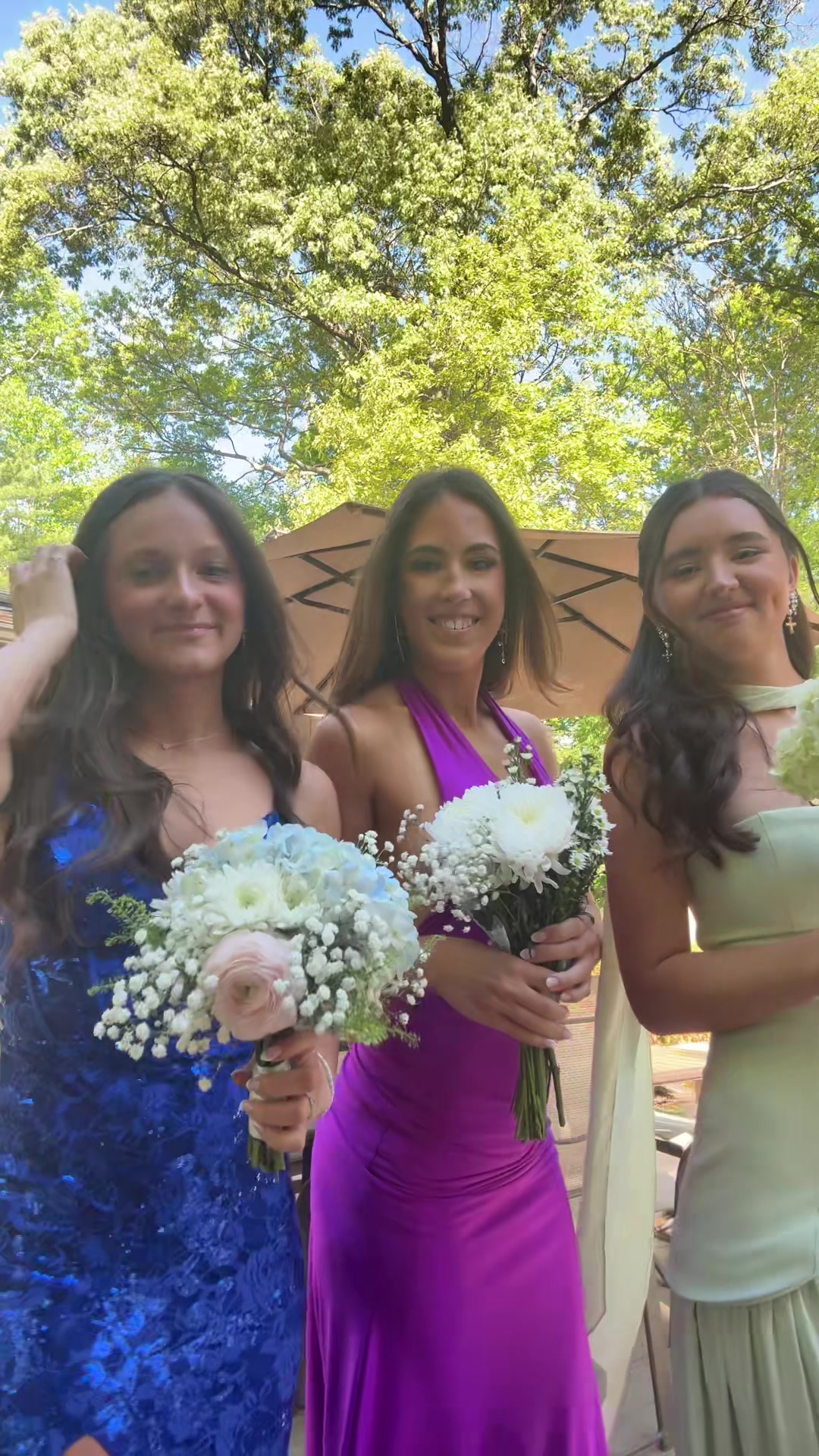 @francesca