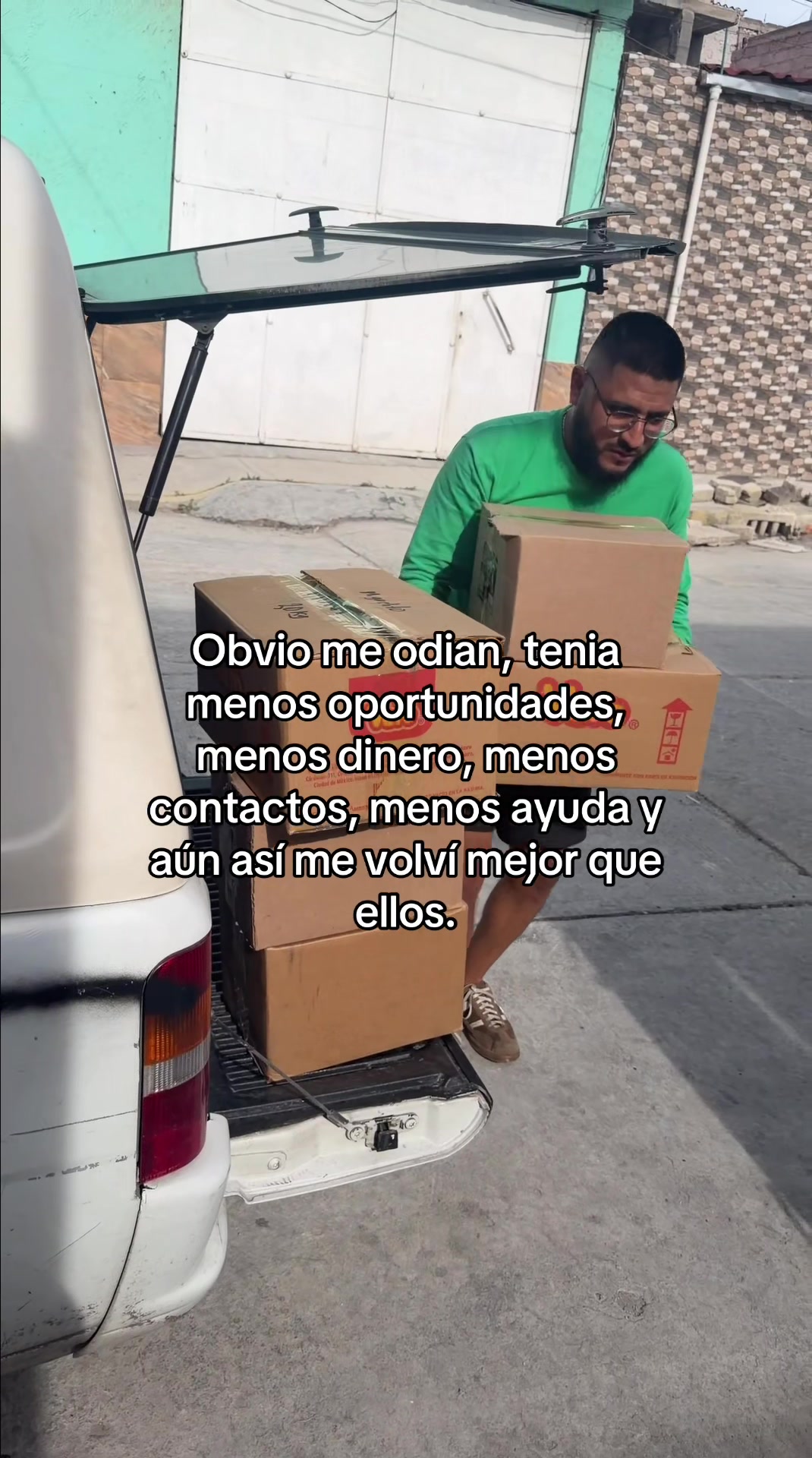 @FrutiBeer