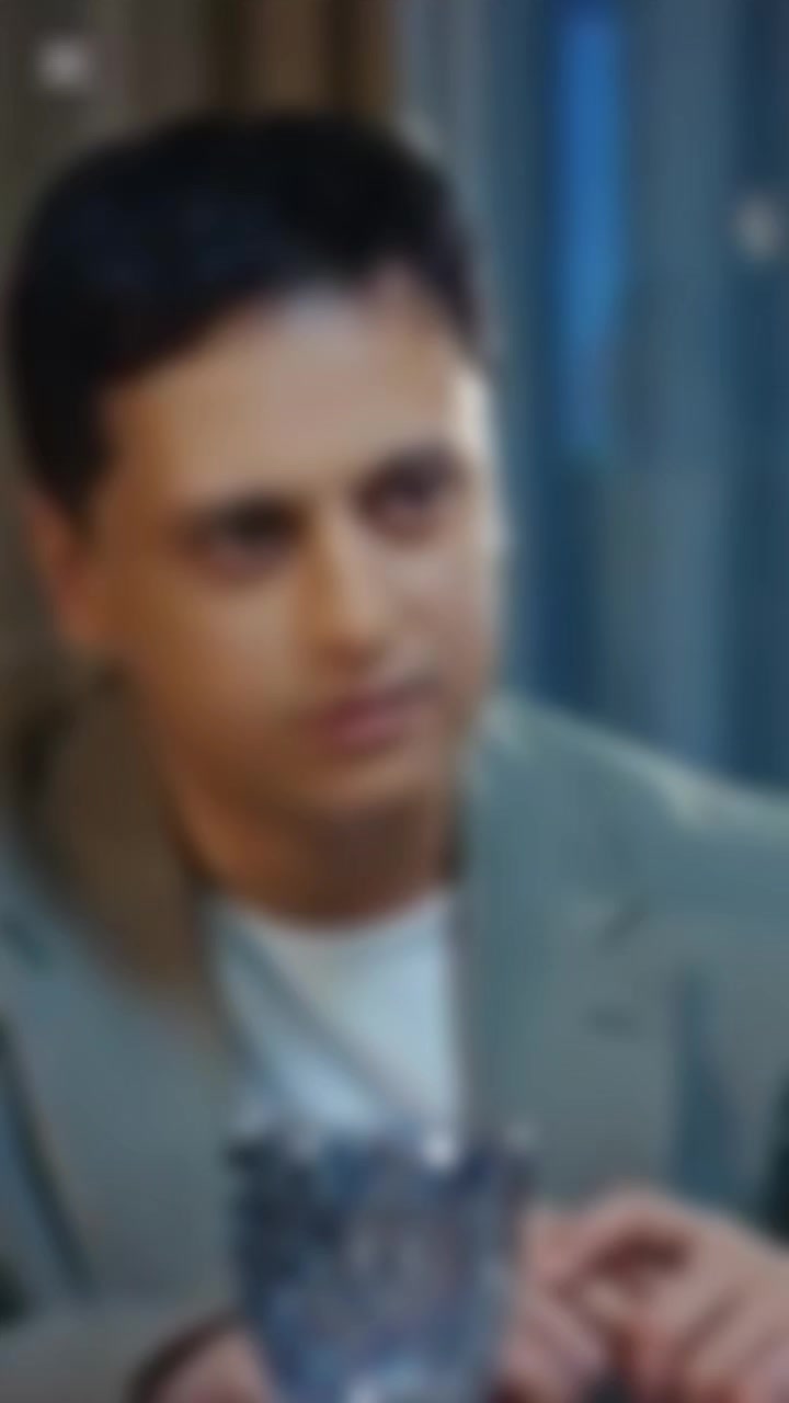 @Ностальгия✅️