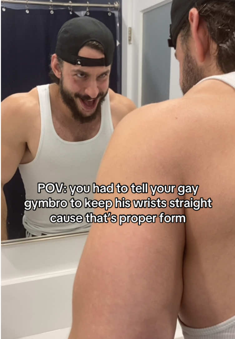 @Tanky