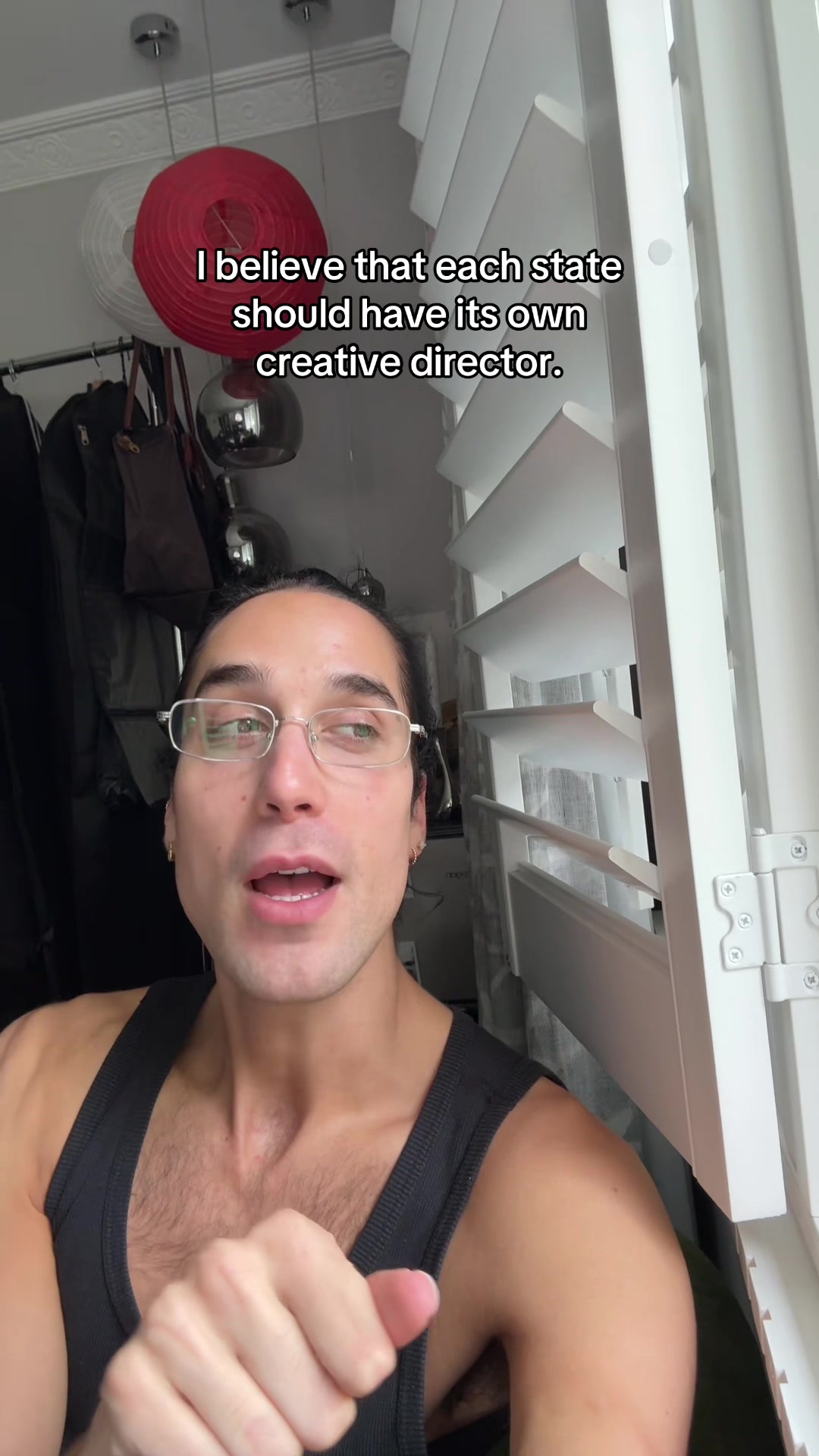 @mikey.sakinofsky