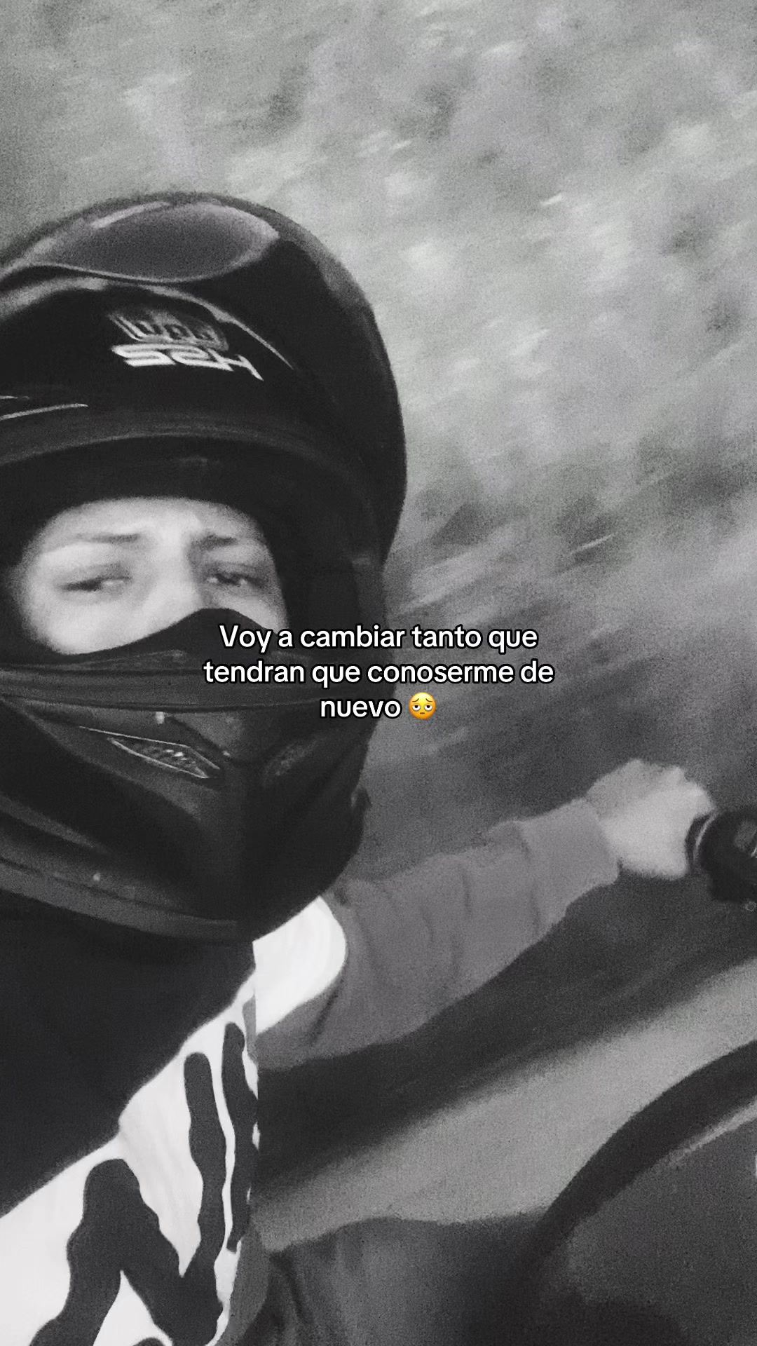 @Nataren🏁🧃🐇
