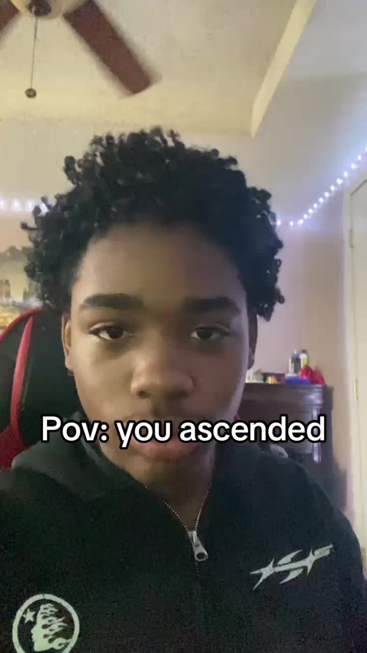 @5.