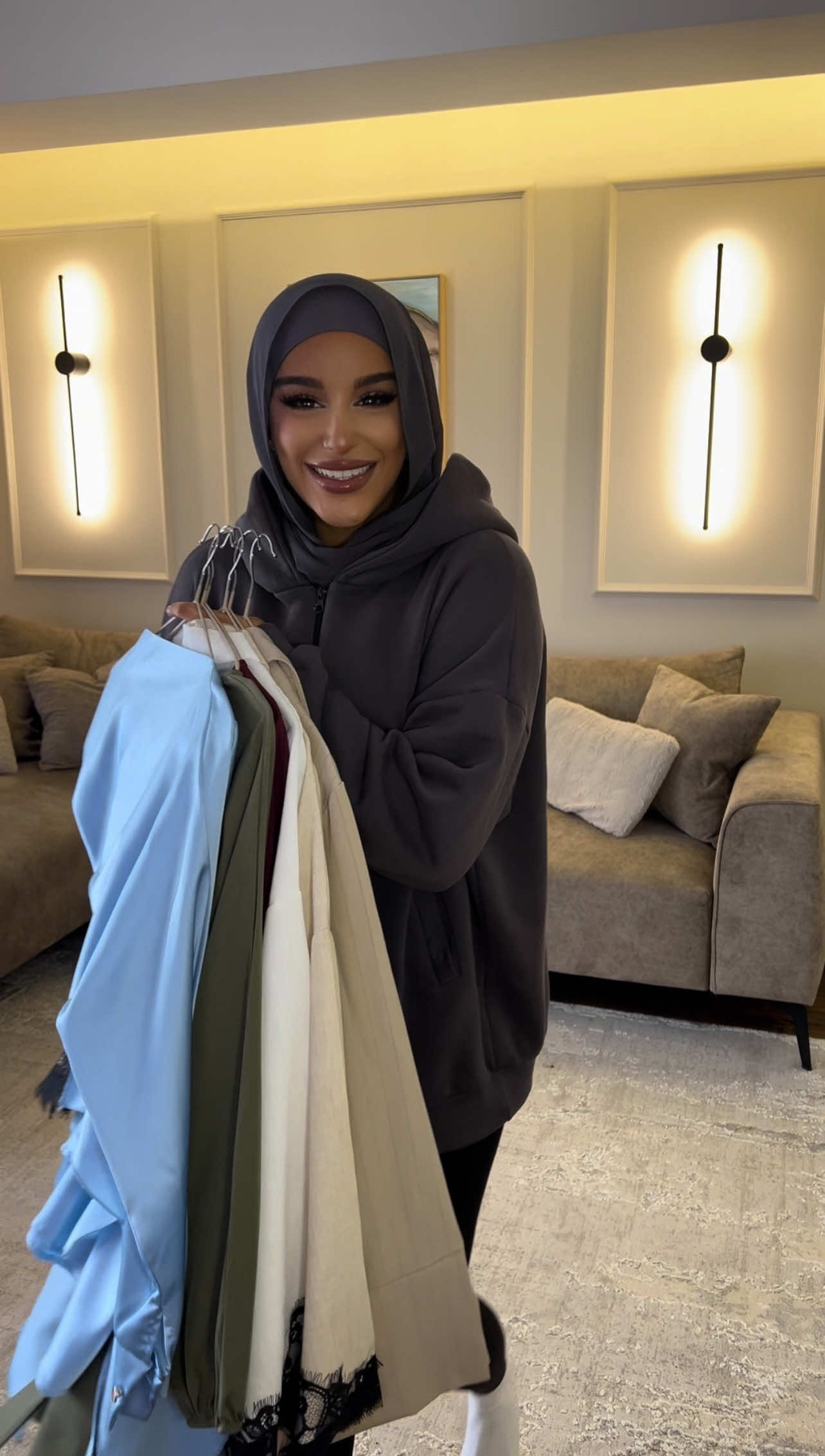 @Huda Ali 🇸🇩🇧🇦