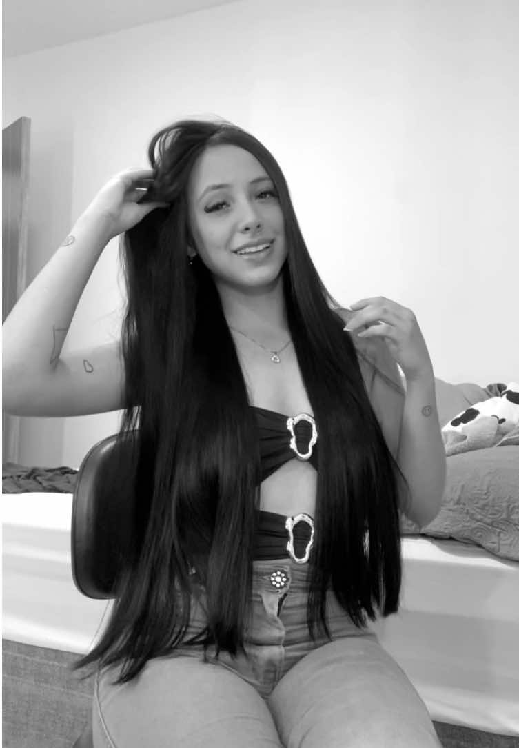 @dudavalim__