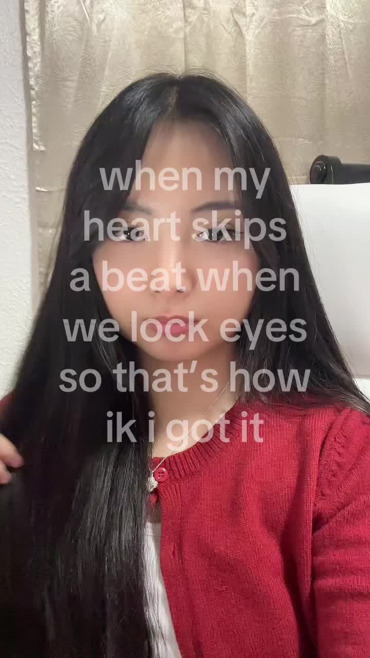 @priscilla ౨ৎ