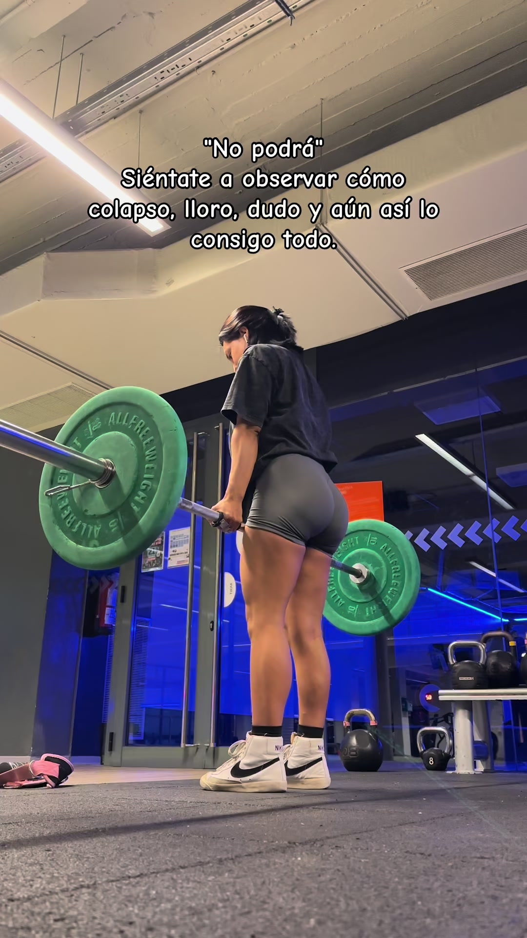 @lin_d018
