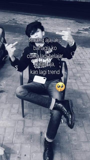 @leonardii