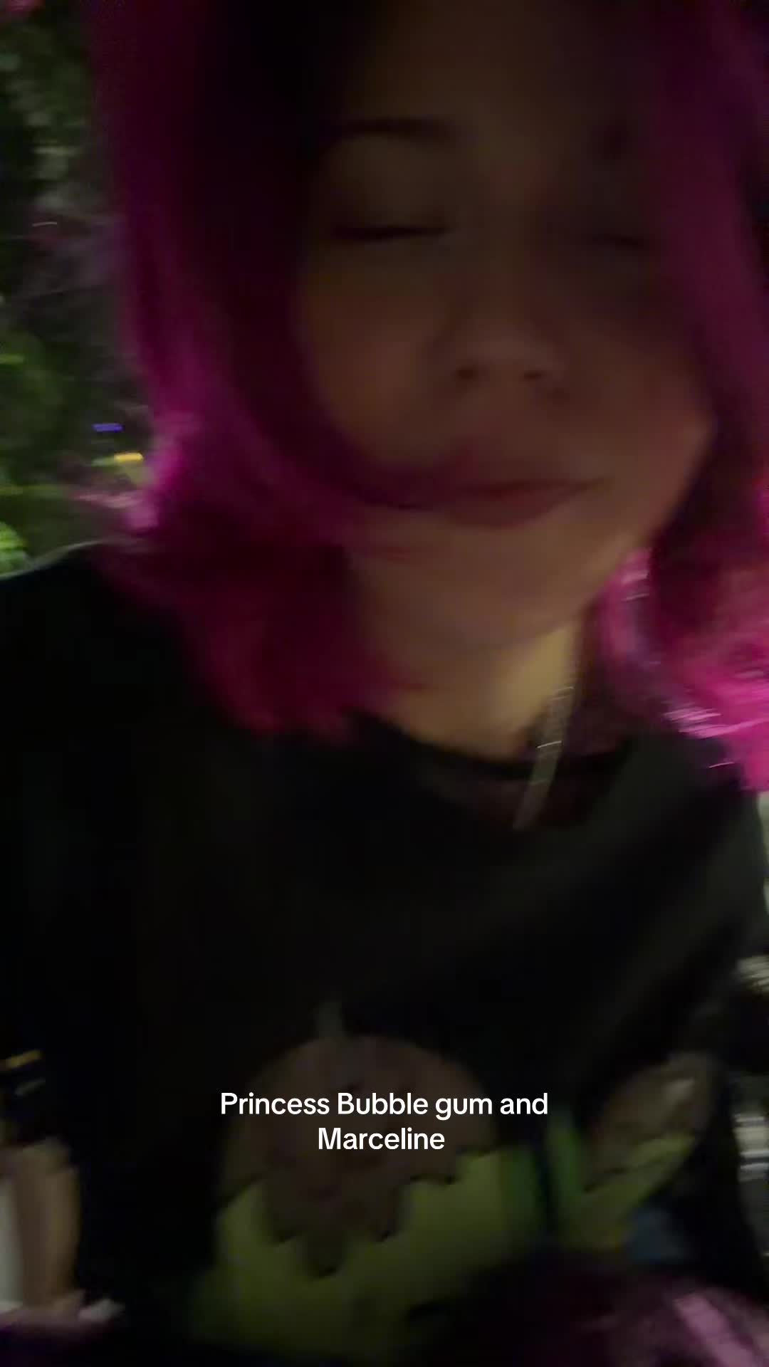 @Meesh