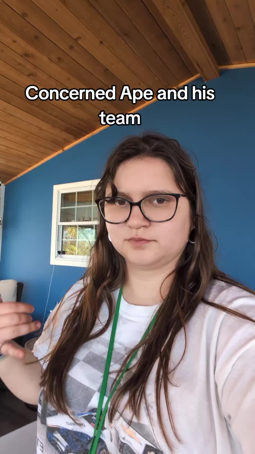 @Addi 