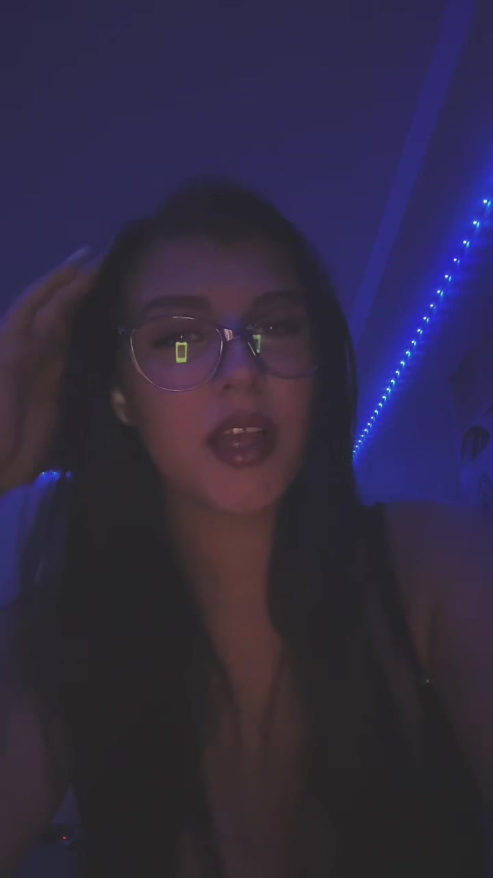@marta