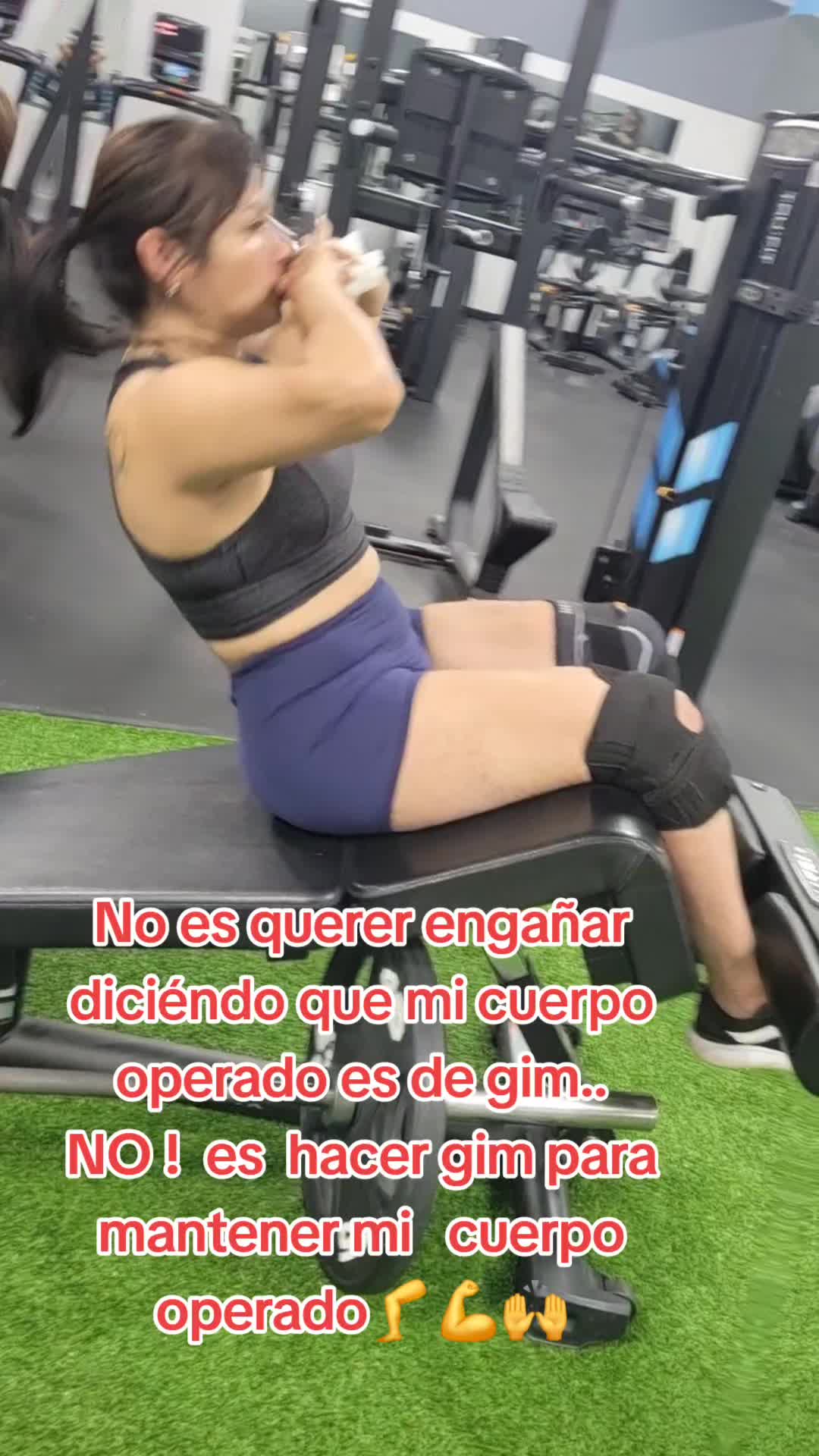 @lucyxsweet