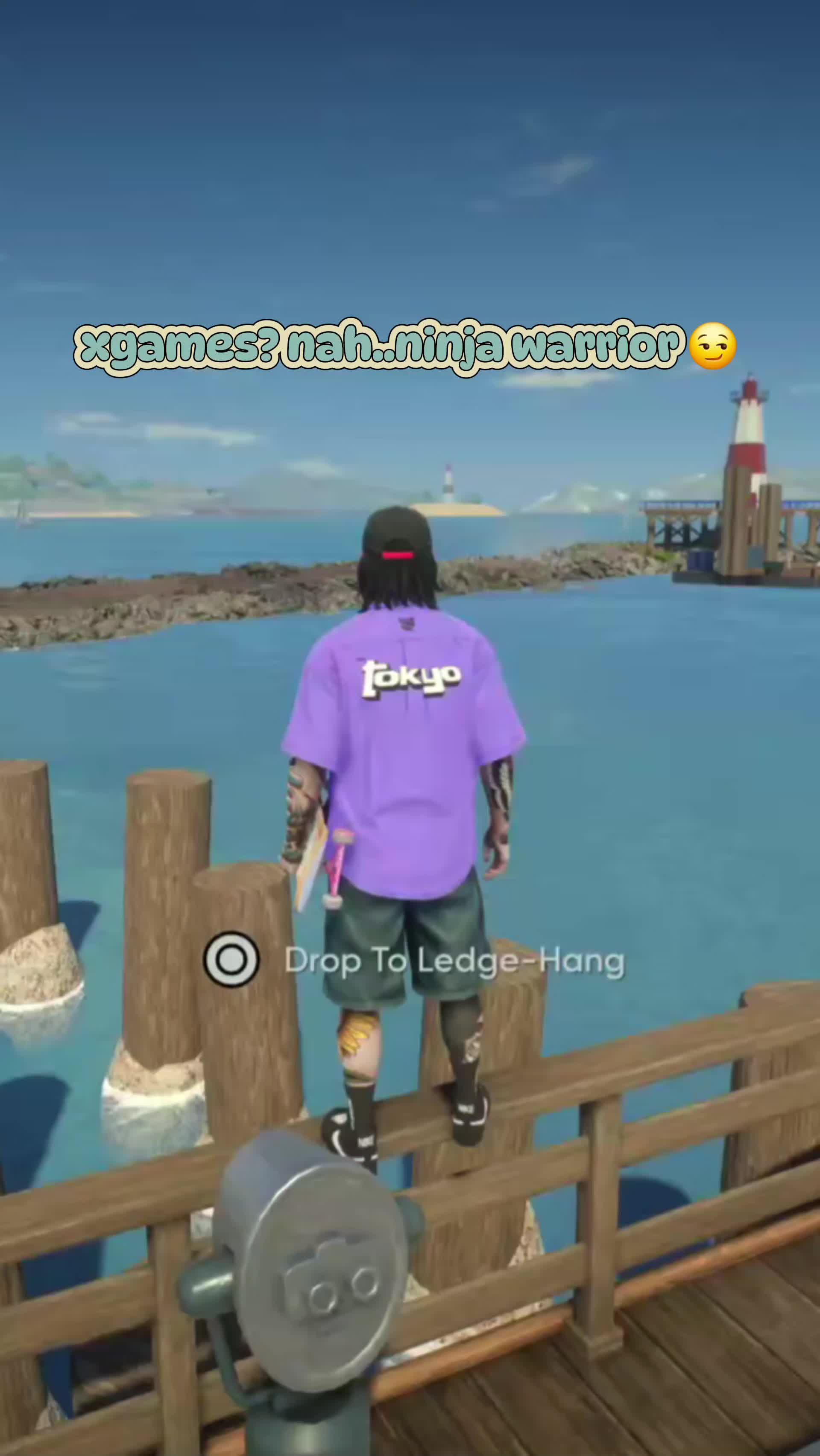@Ryo✅️