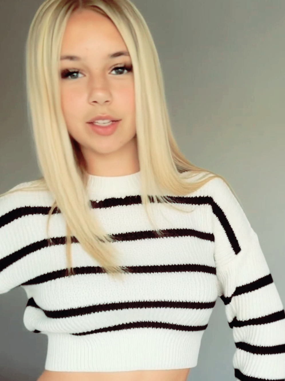 @Lily-Rose