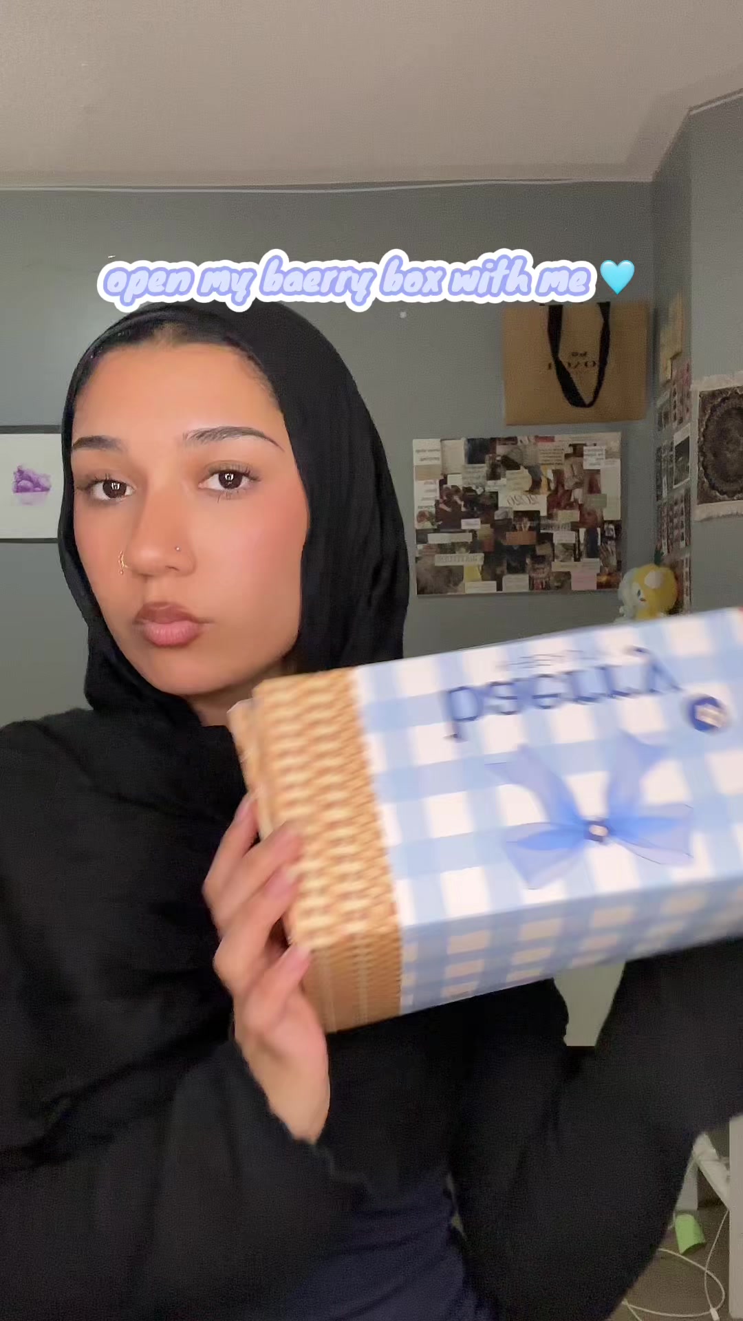 @ehanasworld