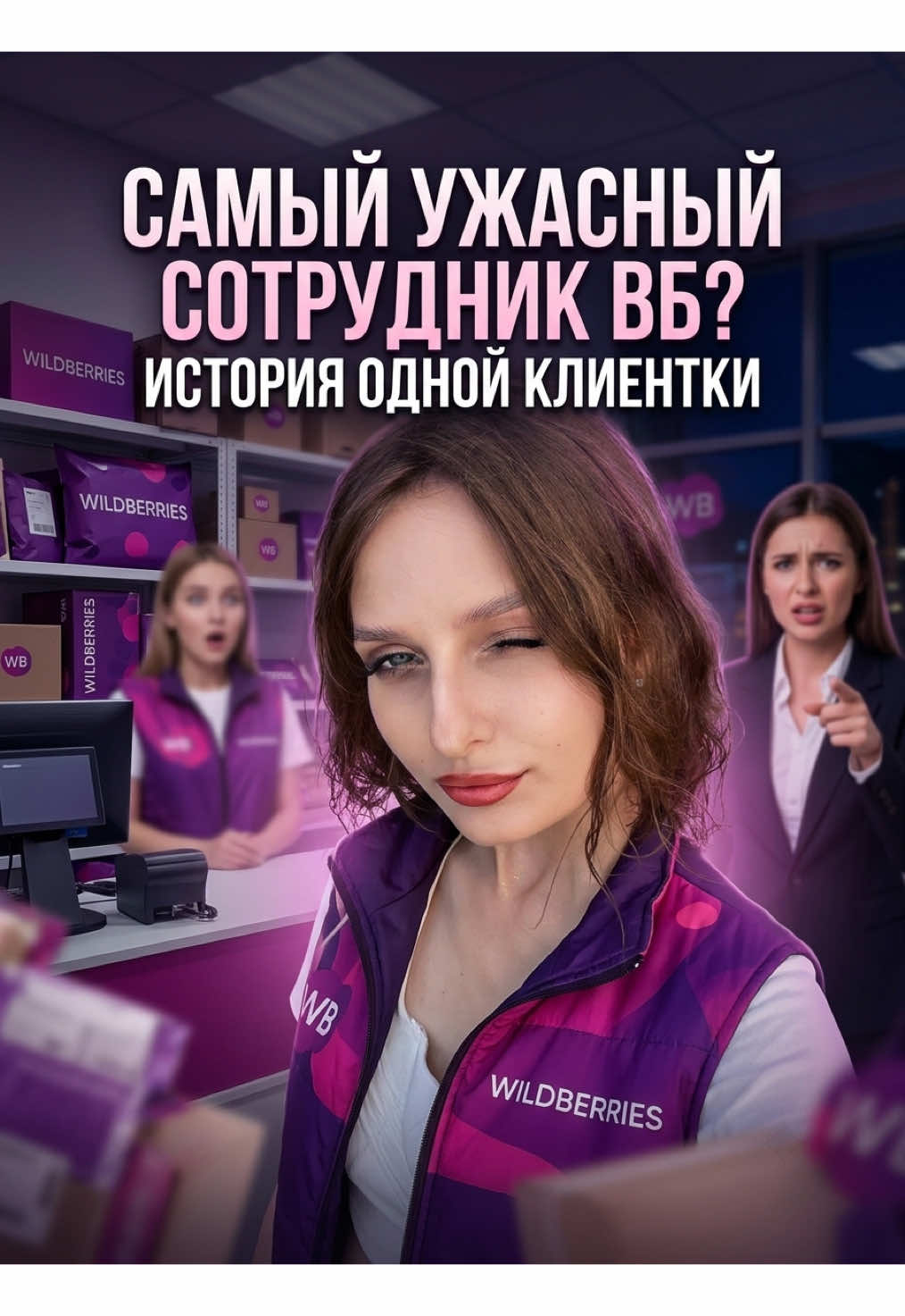@ВАРЬКАШМЫГ :)