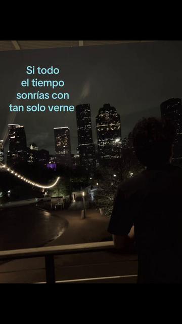 @✞
