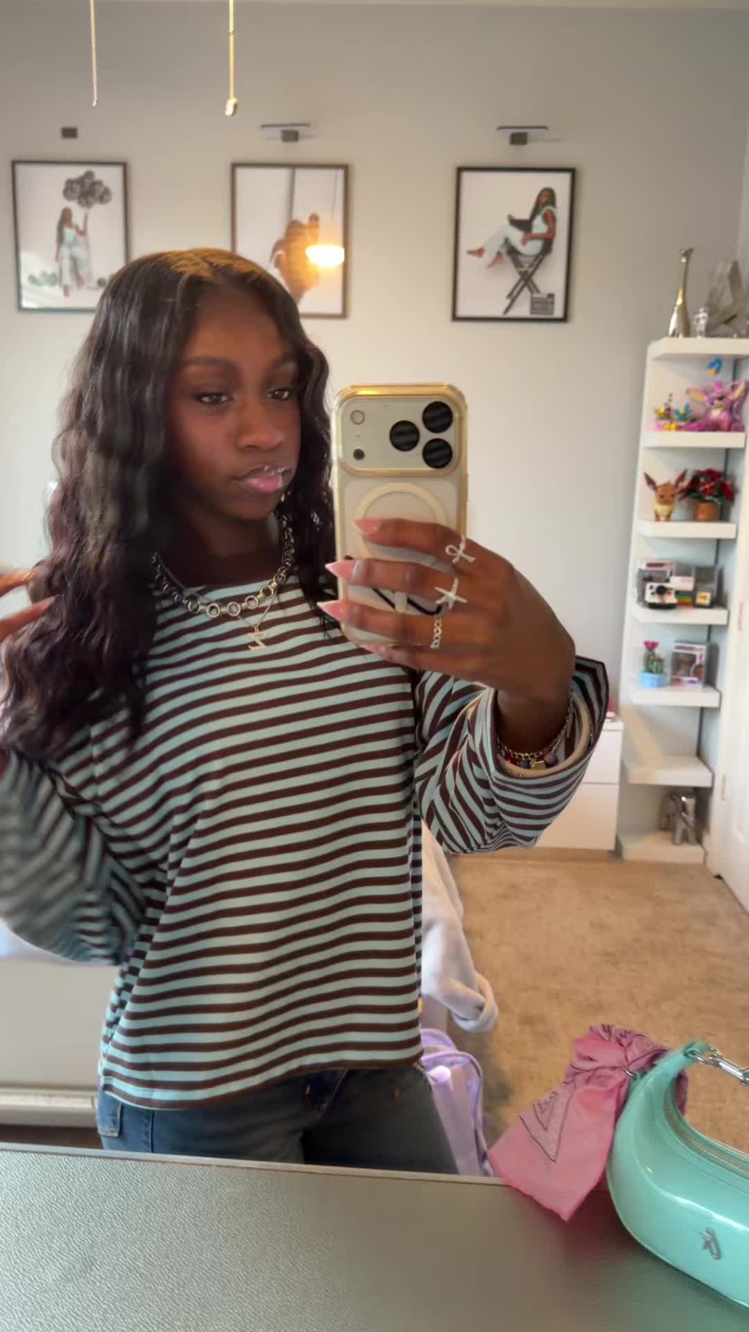 @littlemsshawtyyyy