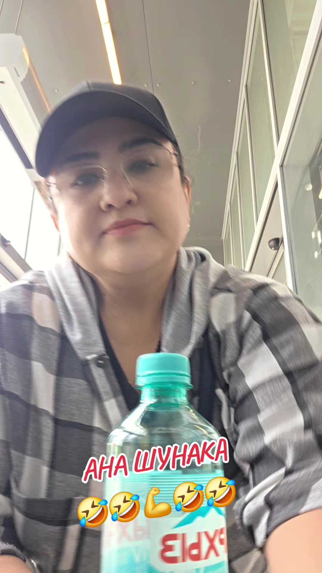@shoira2281