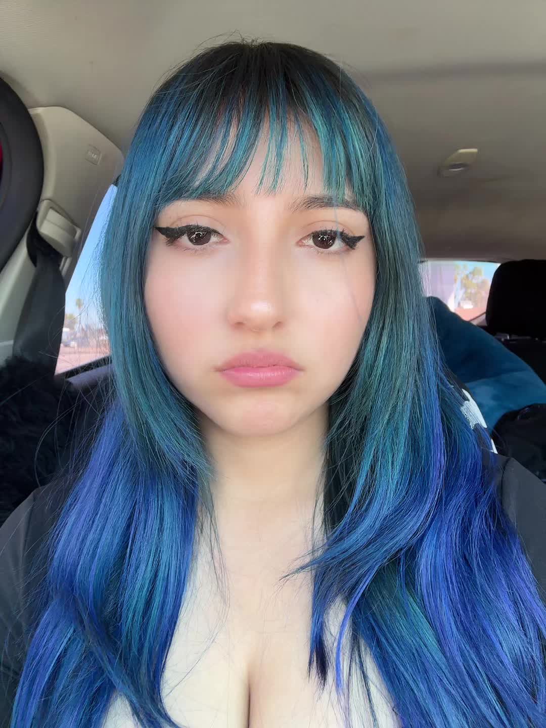 @iiHyacinth