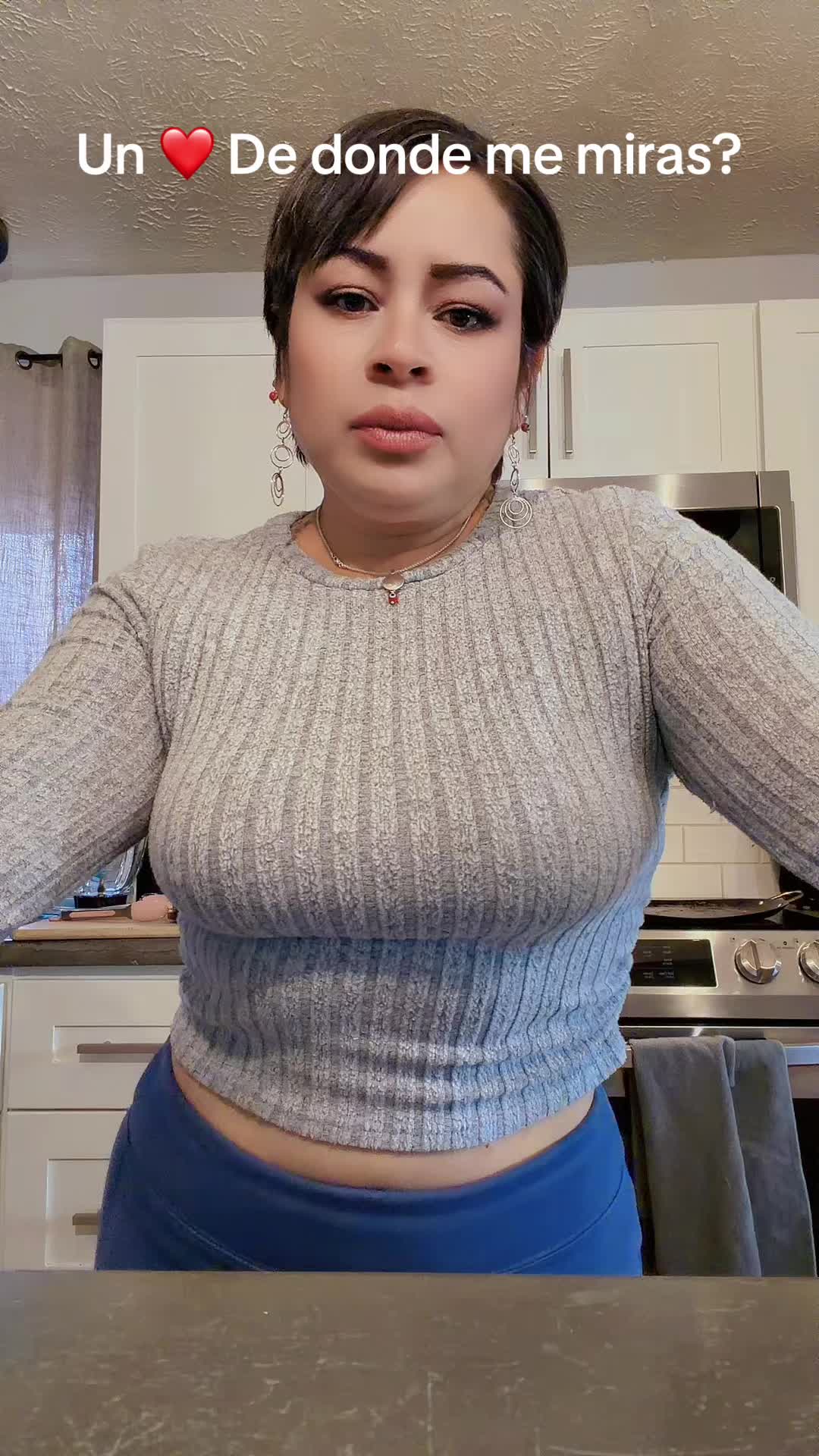 @Chaparrita😈