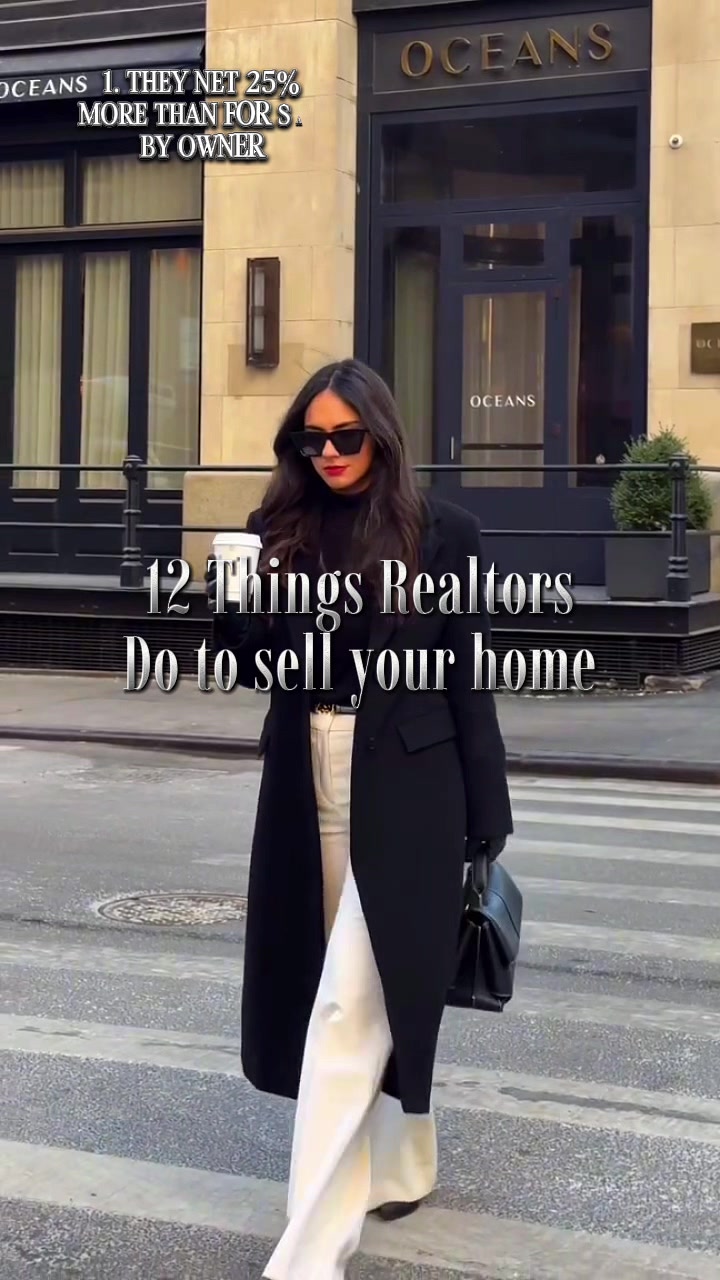 @Realtor Gurpreet K Sidhu