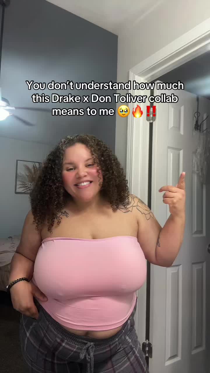 @Curly Bri