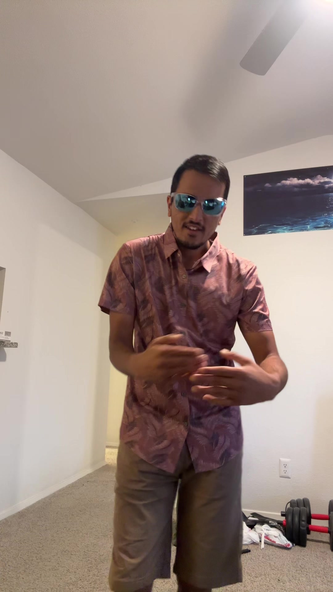@Kamlesh oli