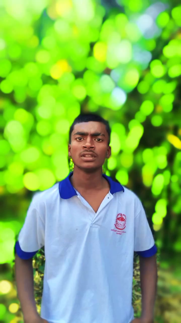 @🌺🇱🇴🇻🇪💓🇰🇮🇳🇬👑