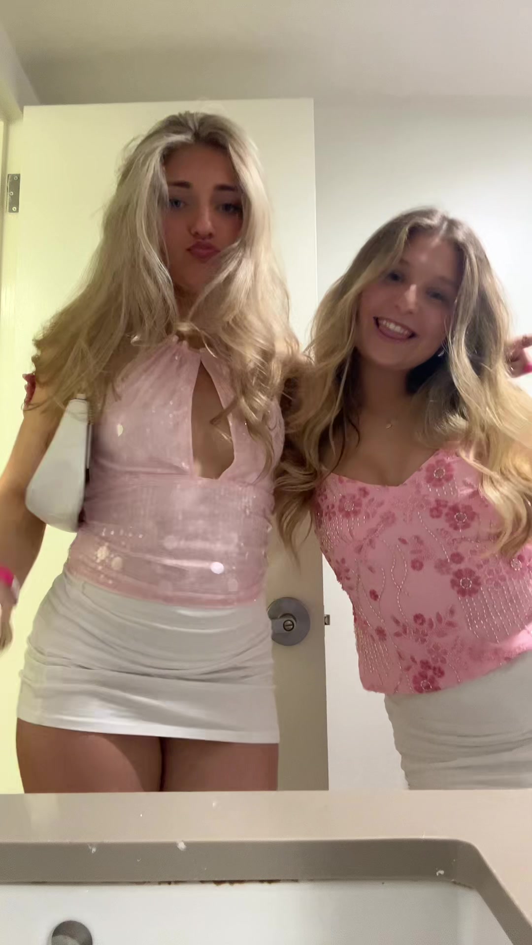 @n