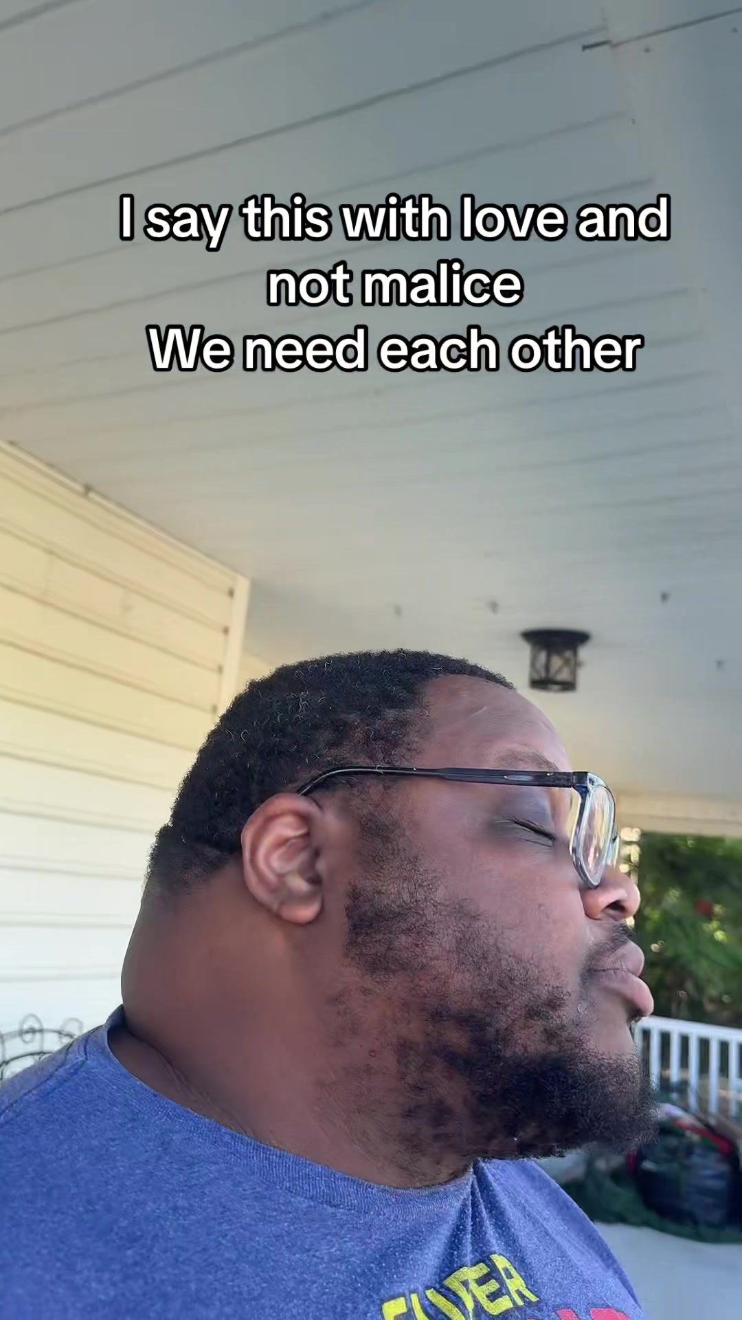 @classiqmusic