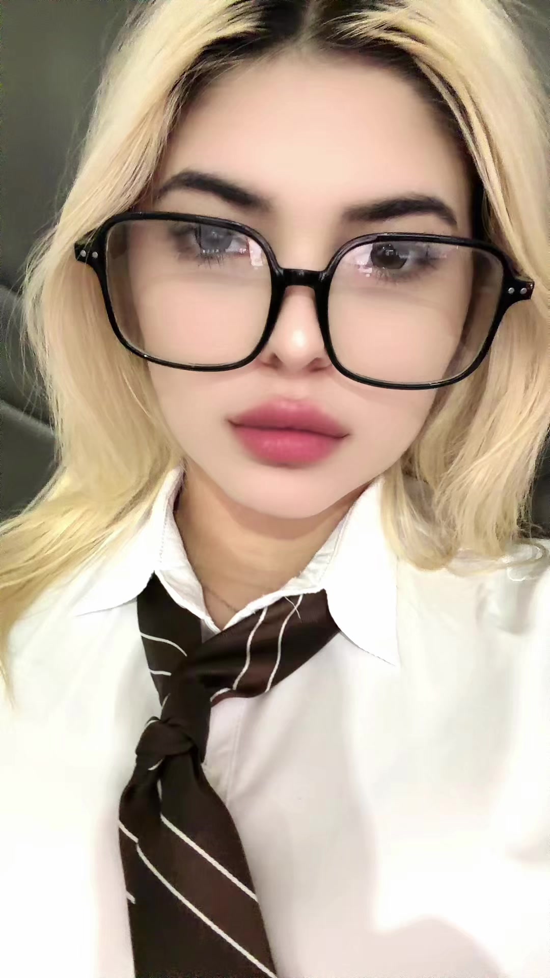 @_luna6_