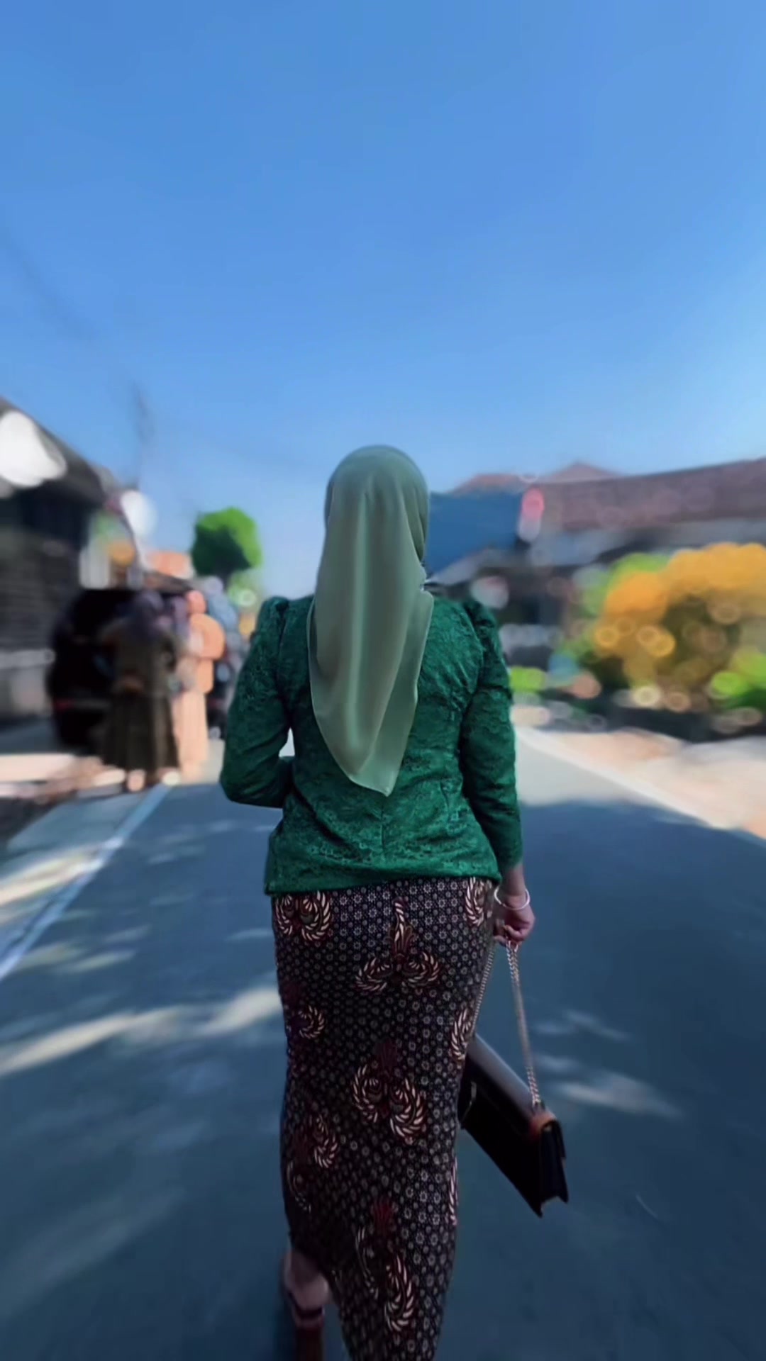 @Wahyu Sri Pujiastuti