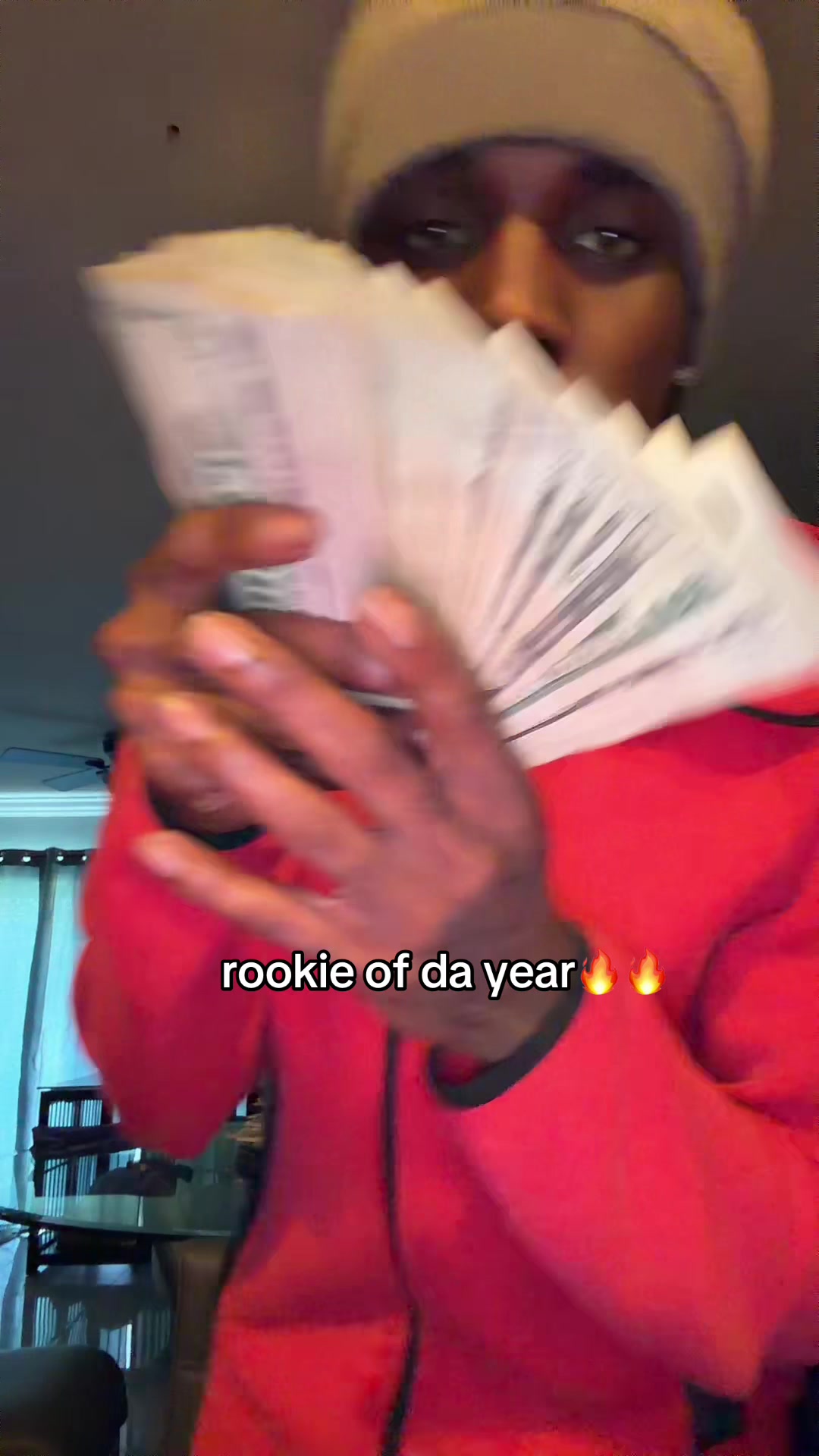@2️⃣