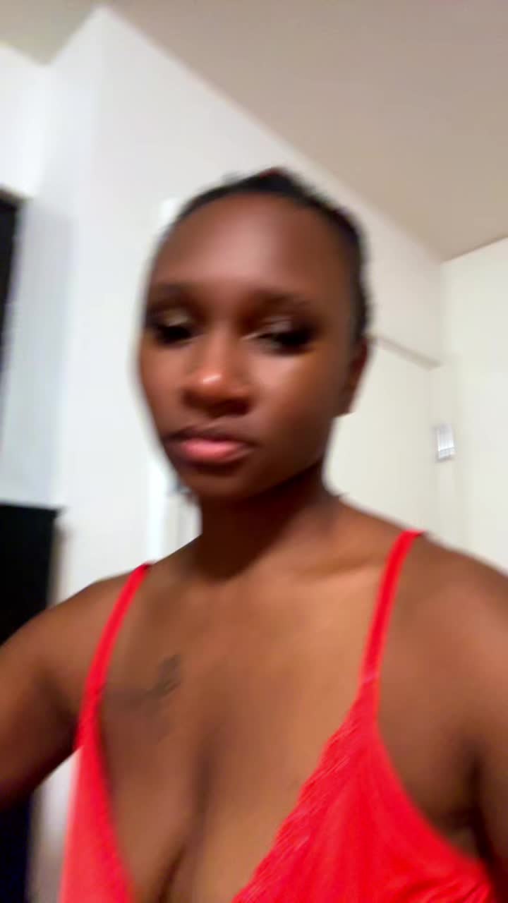 @BabyJ ma_2023