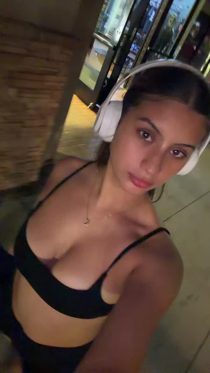 @maria